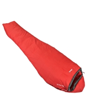 Ultralite 350 Sleeping Bag - Volcano